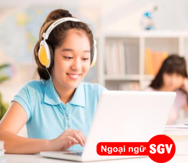 SGV, Thi B2 tiếng Đức có khó không