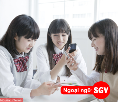 SGV, Thi HSK 4 bao nhiêu điểm là đậu