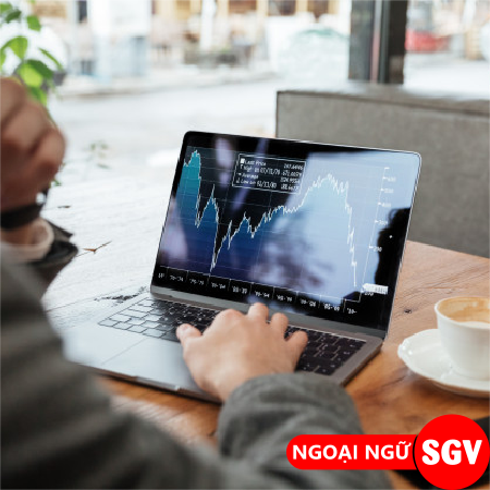 SGV, Thị trường chứng khoán là gì