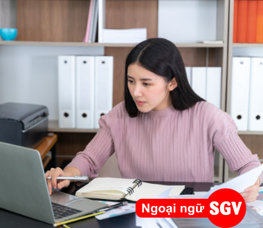 SGV, Thời hạn du học Nhật bao lâu