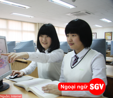 sgv, thư giải tr2inh xin Visa du lịch Úc