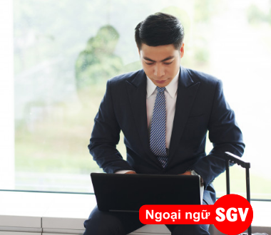 Thủ tục xin visa Hàn Quốc mới nhất, ngoại ngữ SGV