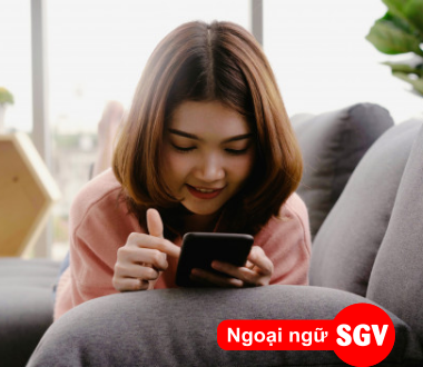 sgv, Thực tập sinh Kpop có được trả lương không