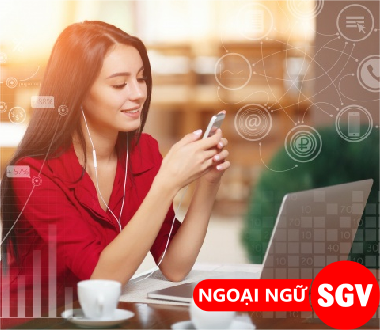 sgv, thuê bao trả sau tiếng Anh là gì