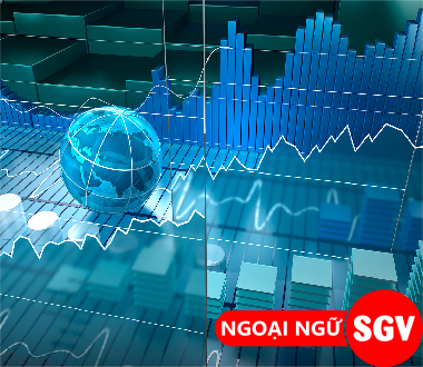 SGV, Tỉ lệ xuất nhập khẩu là gì