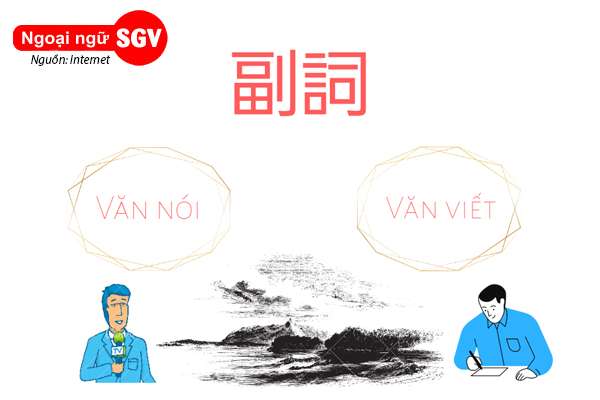 https://sgv.edu.vn/tieng-nhat-trong-van-noi-va-van-viet-post8143.html