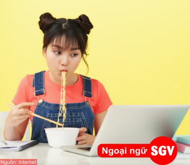 Tìm hiểu về những loại học bổng du học Hàn Quốc. SGV