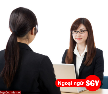 SGV, TOEFL ITP tương đương A2