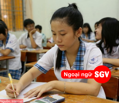 Trình độ tiếng Nhật N2 là gì