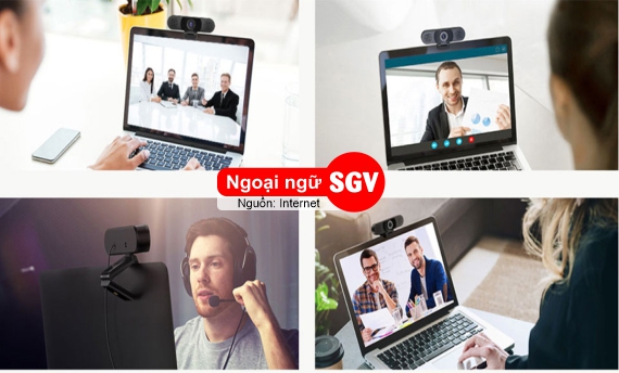 Trung tâm dạy tiếng Thái online