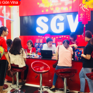 trung tam luyen thi topik tieng han sgv o tan binh