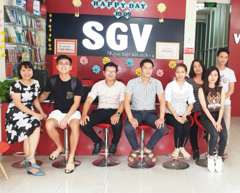 trung tam sgv day tieng nhat xuat khau lao dong