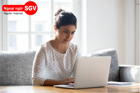 trung tâm tiếng đức online sgv