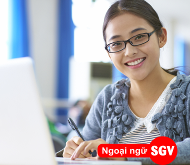 SGV, Tự học tiếng Đức có được không