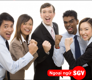 SGV, Tu nghiệp sinh tiếng Nhật là gì