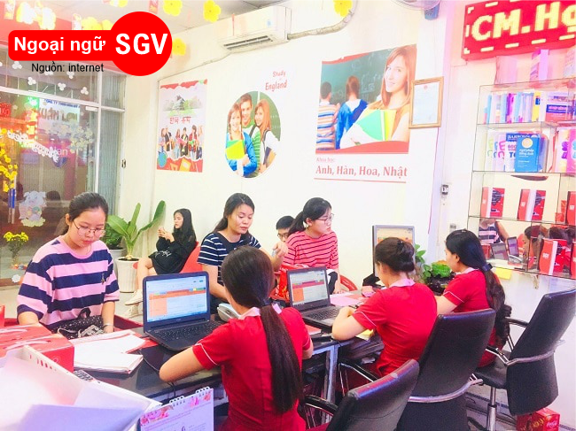 Tuyển giáo viên dạy tiếng Nhật online, luyện thi N5, N4, N3, kèm 1 - 1 kèm nhóm