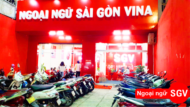 tuyển giáo viên dạy tiếng Pháp online, giao tiếp căn bản, vỡ lòng, luyện thi DELF, DALF, TCF