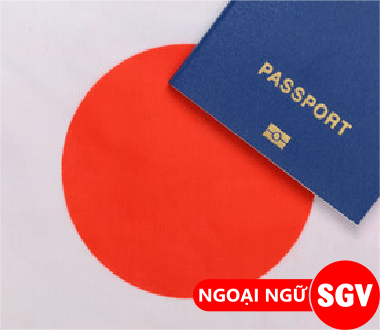 Ứng dụng Japan Official Travel ở Nhật là gì, Sgv