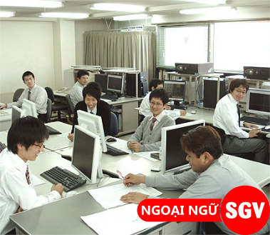 SGV, văn hóa doanh nghiệp của tập đoàn Honda