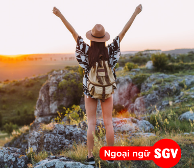 sgv, Visa du lịch Hàn Quốc 5 năm