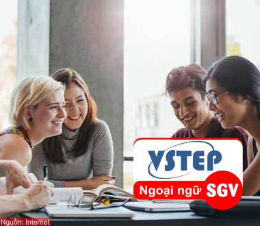 SGV, thời hạn Vstep