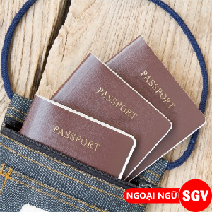 Xin visa châu Âu có khó không