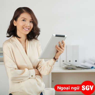 SGV, Xin visa Đài Loan không cần chứng minh tài chính