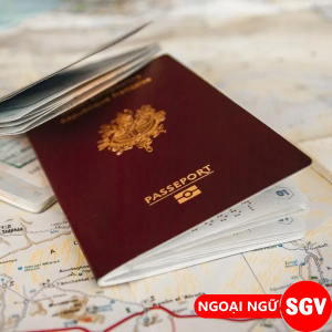 xin visa đi Nhật thăm bạn bè