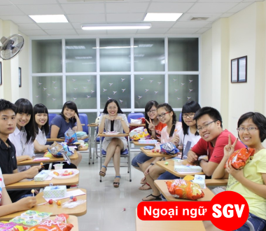 SGV, Xin visa đi Trung Quốc được bao nhiêu ngày