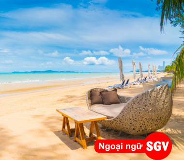 SGV, Xin Visa du lịch Mỹ có khó không?