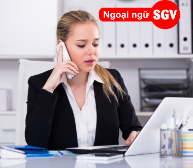 sgv, xin Visa du lịch Mỹ tự túc