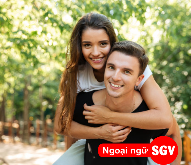 Xin visa du lịch Úc thăm người yêu, SGV