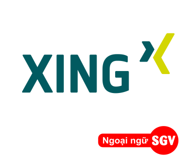 SGV, Xing là gì